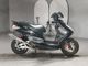 Фото Yamaha CYGNUS 125 X с японского аукциона