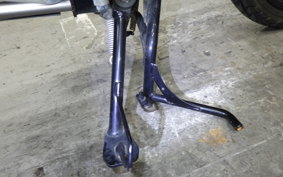 HONDA CT125-2 2021 JA65