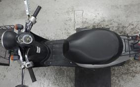 HONDA TODAY 2 AF67
