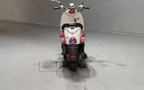YAMAHA VINO SA37J