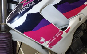 HONDA XL DEGREE GEN 2 MD31