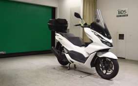 HONDA PCX 125 1992 JK05