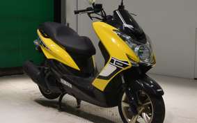 YAMAHA MAJESTY155 S SG28J