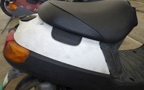 YAMAHA JOG APRIO 2024 SA11J