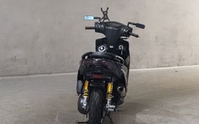YAMAHA CYGNUS125XSR SED8J