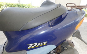 HONDA DIO GEN 3 AF34