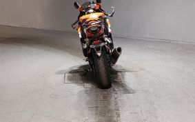 HONDA CBR1000RR 2010 SC59