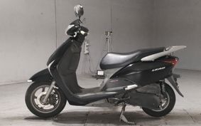 HONDA LEAD 110 JF19