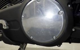 HARLEY FXDB 1580 2006