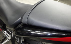 SUZUKI GSX-S1000F 2017 GT79A