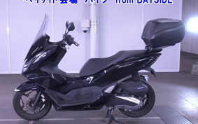 OTHER PCX125-4