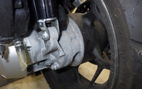 HONDA PCX 125 JK05