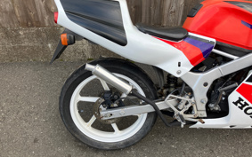 HONDA NS-1 AC12