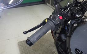 SUZUKI SV650 A 2023 VP55E