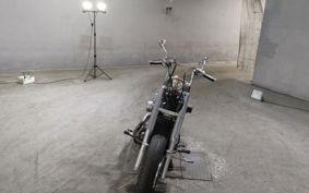 HONDA SHADOW 750 RC50