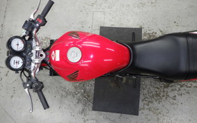 HONDA VTR 250 MC33