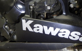 KAWASAKI NINJA 1000 2014
