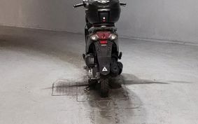 HONDA DIO 110 JF58