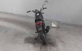 SUZUKI GS50 NA41A