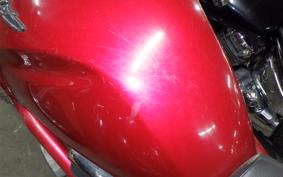 SUZUKI BANDIT 250 V Type GJ77A