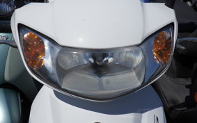 YAMAHA JOG-7 AY01