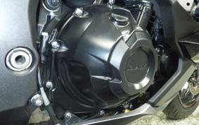KAWASAKI NINJA 1000SX 2024 ZXT02K
