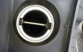 HONDA FORESIGHT 1993 MF04