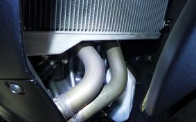 YAMAHA YZF-R7 2025 RM39J