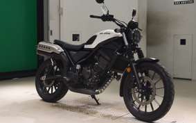 HONDA CL250-2 2020 MC57
