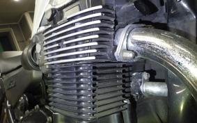 HONDA CB1300SF SUPER FOUR 1998 SC40