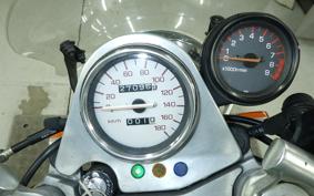 YAMAHA SRX400 Gen.4 1990 3VN