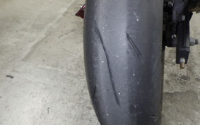 YAMAHA YZF-R25 A 1997 RG10J