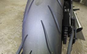 TRIUMPH BONNEVILLE BOBBER 2024