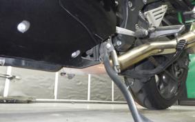 KAWASAKI ZX 1400 NINJA R A 2017