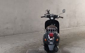 SUZUKI VERUDE CA1MA