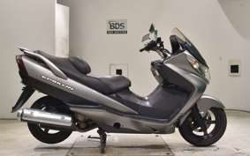 KAWASAKI EPSILON 250 Gen.2 CJ43B