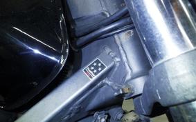 HONDA HORNET 250 MC31