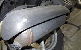 YAMAHA VINO 50 2004 SA26J