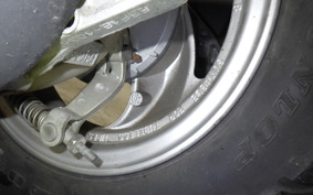 YAMAHA AXIS 125 TREET 2024 SE53J