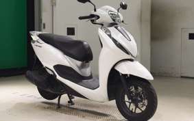 HONDA LEAD 125 2026 JK12
