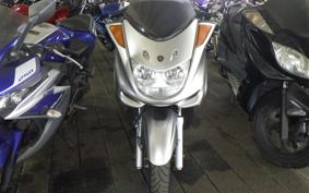 YAMAHA MAJESTY 250 Gen.2 2001 SG03J