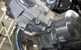 HONDA MONKEY 2021 AB27