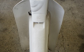 HONDA LITTLE CUB AA01