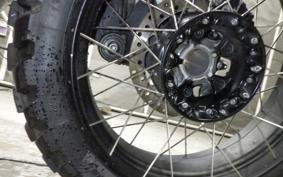 BMW R12G/S 2025