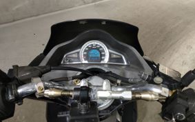 HONDA PCX 150 KF18