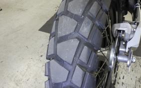 YAMAHA TRICKER DG10J