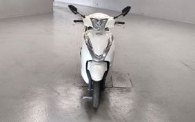 HONDA LEAD 125 JF45