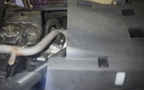 YAMAHA JOG Gen.5 2023 SA36J