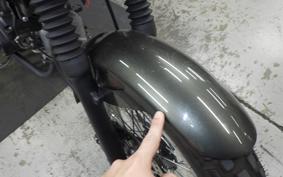 YAMAHA PG-1 2017