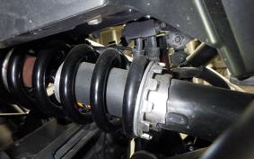 YAMAHA XSR900 2022 RN80J